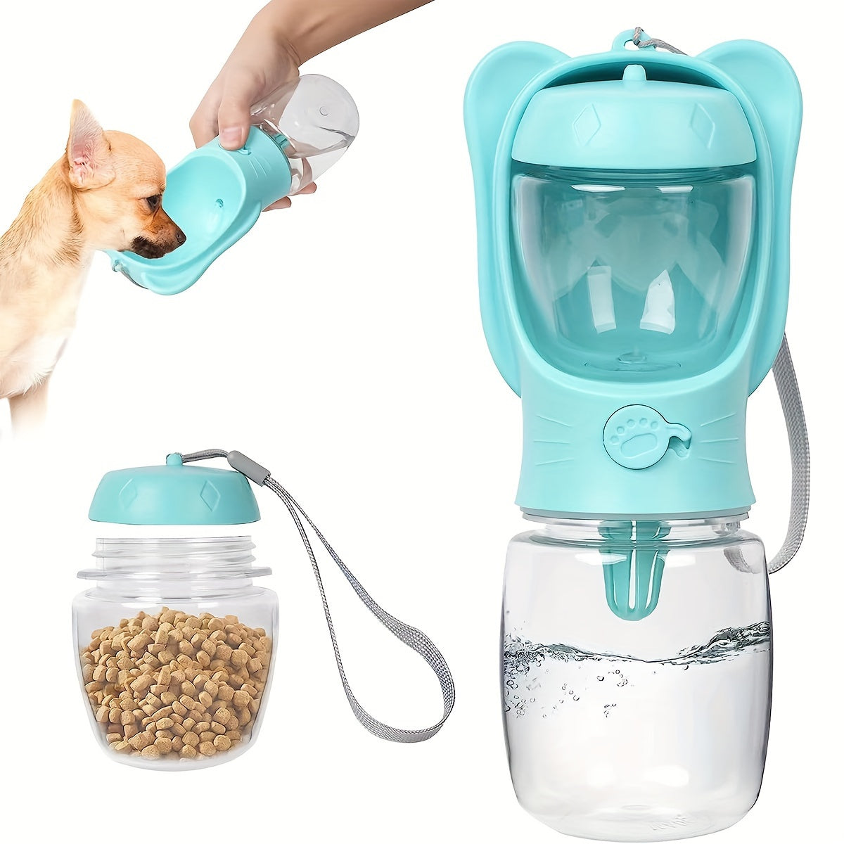 2b64b5a3fb1191dace145a9a7e195eda